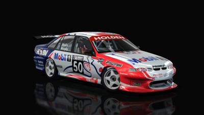1998_hrt_50_bathurst