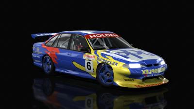 1998_lansvale_6_atcc