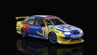 1998_lansvale_3_atcc