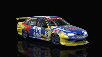 1998_lansvale_3_bathurst