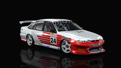 1998_romano_24_atcc