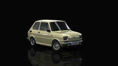 avorio safari