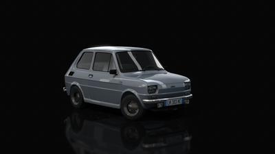grigio