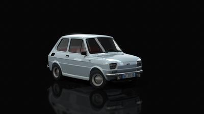 grigio escoli met
