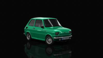 verde marino