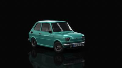 verde marino 2