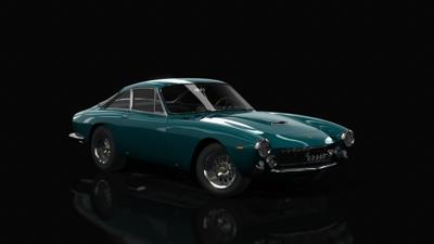 Pino Verde
