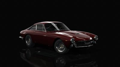 Rosso Rubino