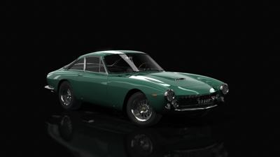 Verde Medio