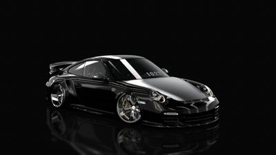 1_Black