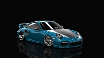 Cyan_Blue
