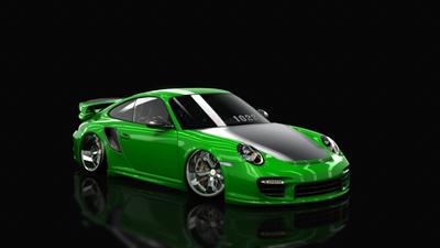 Apple_Green