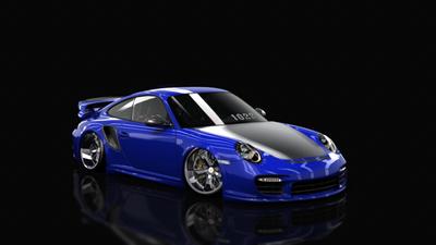 Midnight_Blue