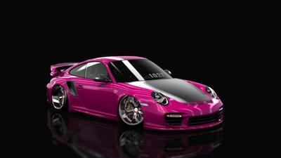 Paris_Pink