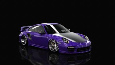 Violet