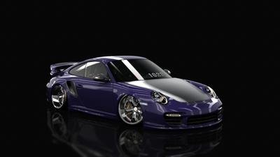 amethyst_ii_chameleon