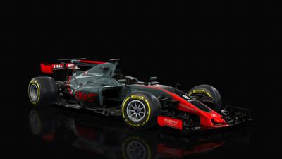 Grosjean