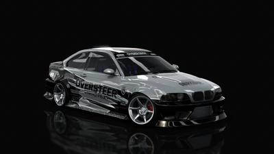 OGP x Kinetik Kreations Alt 2