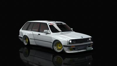 alpine_white