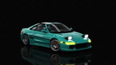 Turquoise_Pearl