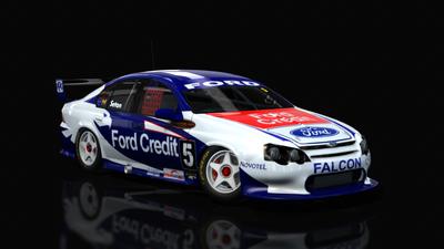 2003_atcc_05_gsr
