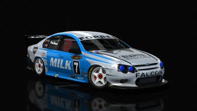 2003_atcc_07_gms