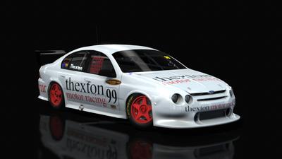 2003_atcc_099_tmr
