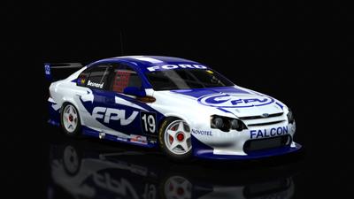 2003_atcc_019_fpr