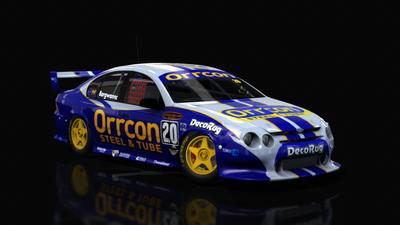 2003_atcc_020_larkham