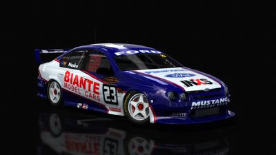 2003_atcc_23_noske