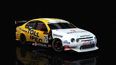 2003_atcc_75_toll