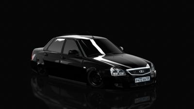 black_oper