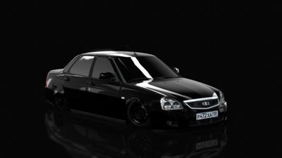 full_black_oper