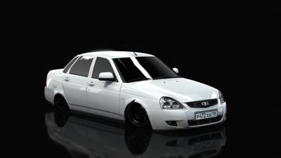 white_oper