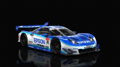 epson_32
