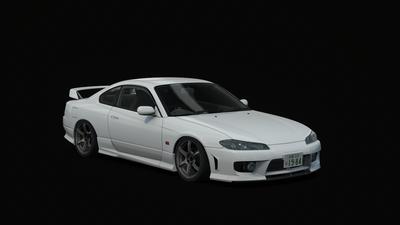 07_itsdraik_326_Crystal_White