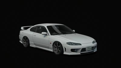 08_itsdraik_WK0_Pearl_White