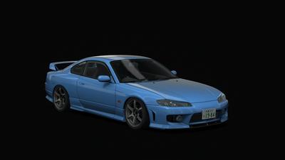 12_itsdraik_BN5_Light_Bluish_Silver