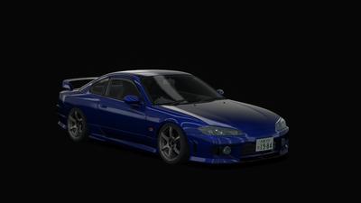 14_itsdraik_TV3_Brilliant_Blue