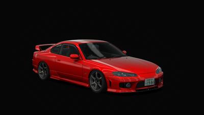 15_itsdraik_active_red_ar2
