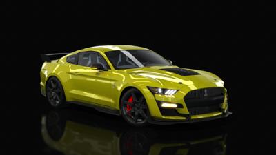 Grabber_Lime