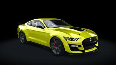 Grabber_Lime