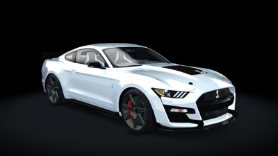 Oxford_White