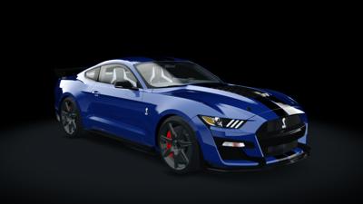 blue_metallic