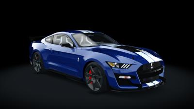 blue_metallic2