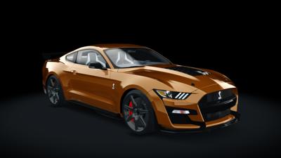 orange_solid