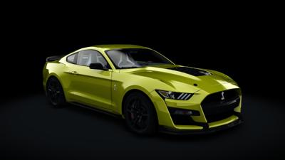 Grabber_Lime