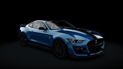 Ford_Performace_Blue_BkS