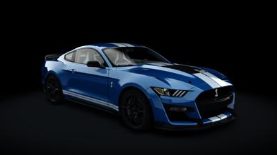 Ford_Performace_Blue_WhS