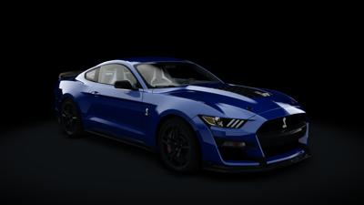 Kona_Blue